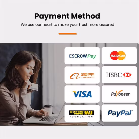 Agente de transporte ferroviario confiable de Shenzhen Guangzhou o carga ferroviaria de China a Uzbekistán