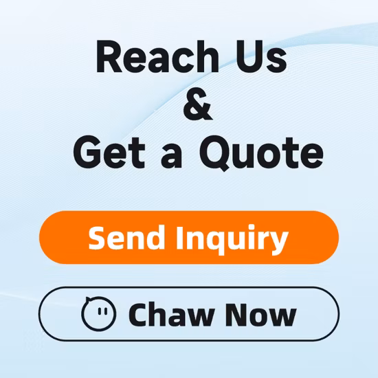 Despacho aduanero de importación y exportación de medicamentos