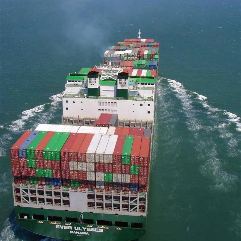 Air Freight Forwarder Air Cargo Shipping Services to India Sri Lanka Malaysia Pakistan Turkey Indonesia Bangladesh