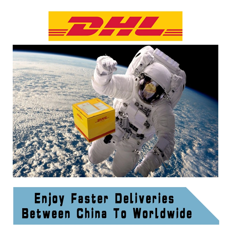 International Air Freight Service From Shenzhen to U. S. a Express Delivery