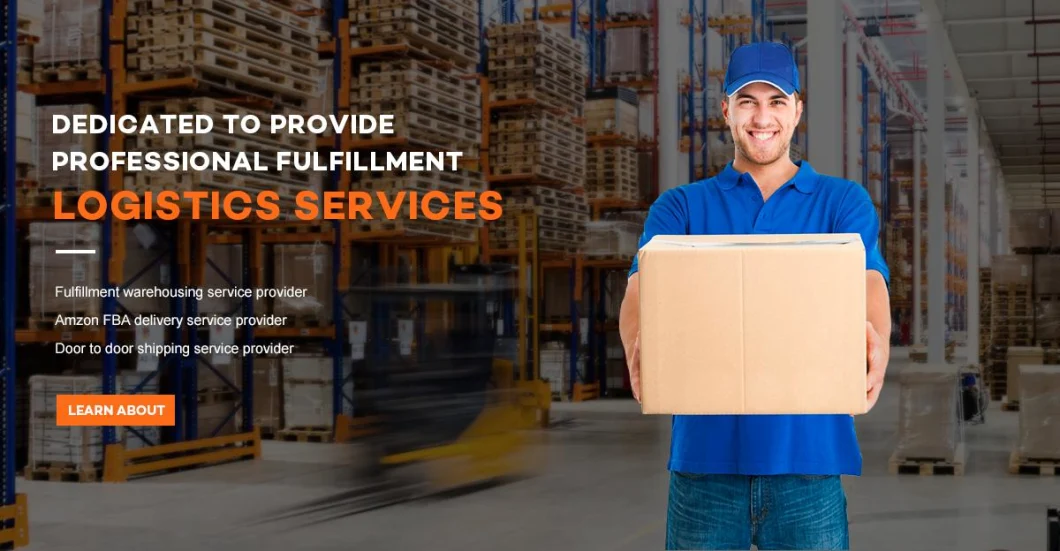Fast Shipping Air Freight Shipping Service From China to India New Delhi