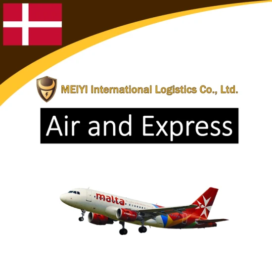 Servicio de envío de China a Dinamarca, Constanta, Europa, precio, transporte marítimo, empresas de transporte por carretera.