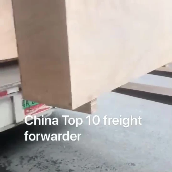 Agente de expedición de China, carga, flete aéreo puerta a puerta, envío de FedEx a EE. UU.